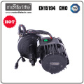 Motorlife o kit de bicicleta elétrica barato da china / best sale bafang mid kit de conversão de e-bike / 250W - 1000w bafang 8fun motor